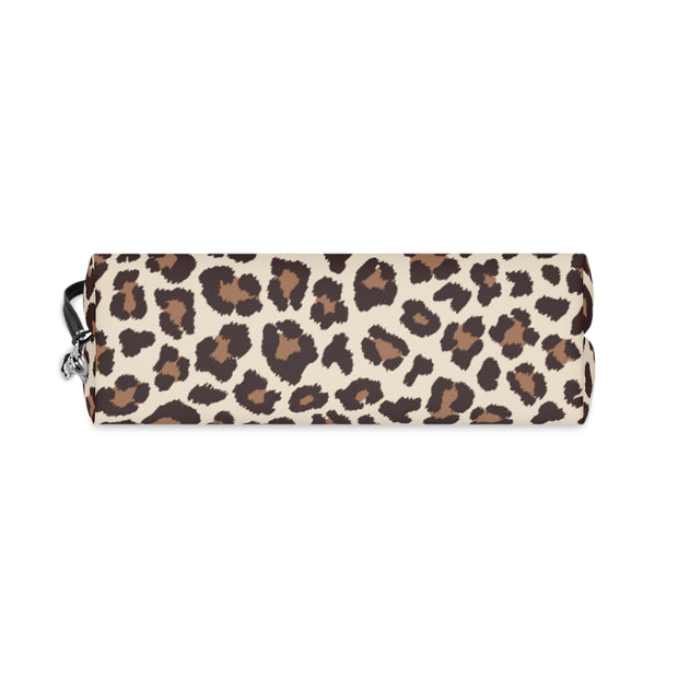 Leopard Print,Leopard Makeup Bag,Cosmetic Bag,Travel Toiletry Bag,Toiletry Bag Women,Makeup Case,Makeup Storage,Makeup Organizer,Zipper Pouch Pattern,Makeup Bag Pattern,Modern Makeup Bag,Leopard Pattern