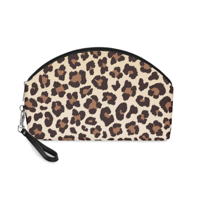 Leopard Print,Leopard Makeup Bag,Cosmetic Bag,Travel Toiletry Bag,Toiletry Bag Women,Makeup Case,Makeup Storage,Makeup Organizer,Zipper Pouch Pattern,Makeup Bag Pattern,Modern Makeup Bag,Leopard Pattern