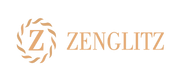 Zenglitz
