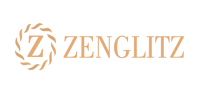 Zenglitz