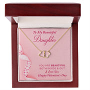 To My Daughter | Everlasting Love |