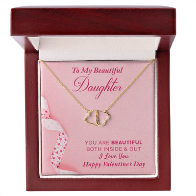 To My Daughter | Everlasting Love |