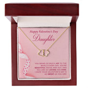 To My Daughter | Everlasting Love |