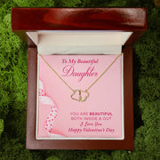 To My Daughter | Everlasting Love |