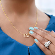 To My Daughter | Everlasting Love |