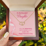 To My Daughter | Everlasting Love |