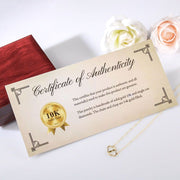 To My Bonus Daughter | Everlasting Love |