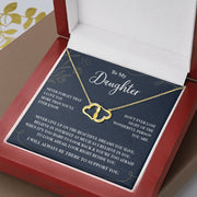 To My Daughter | Everlasting Love |