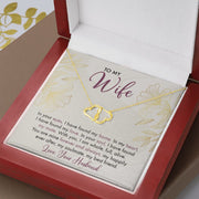 To My Wife | Everlasting Love |