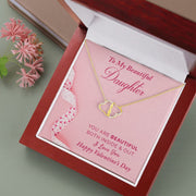To My Daughter | Everlasting Love |