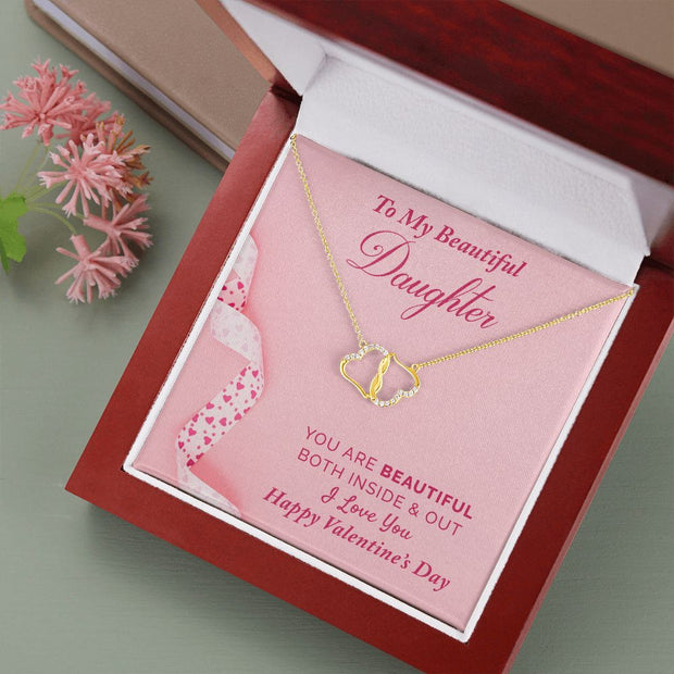 To My Daughter | Everlasting Love |
