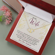 To My Wife | Everlasting Love |