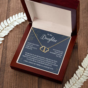 To My Daughter | Everlasting Love |