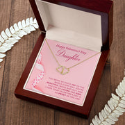 To My Daughter | Everlasting Love |