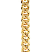 To My Amazing Son | Cuban Link Chain