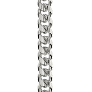 To My Amazing Son | Cuban Link Chain